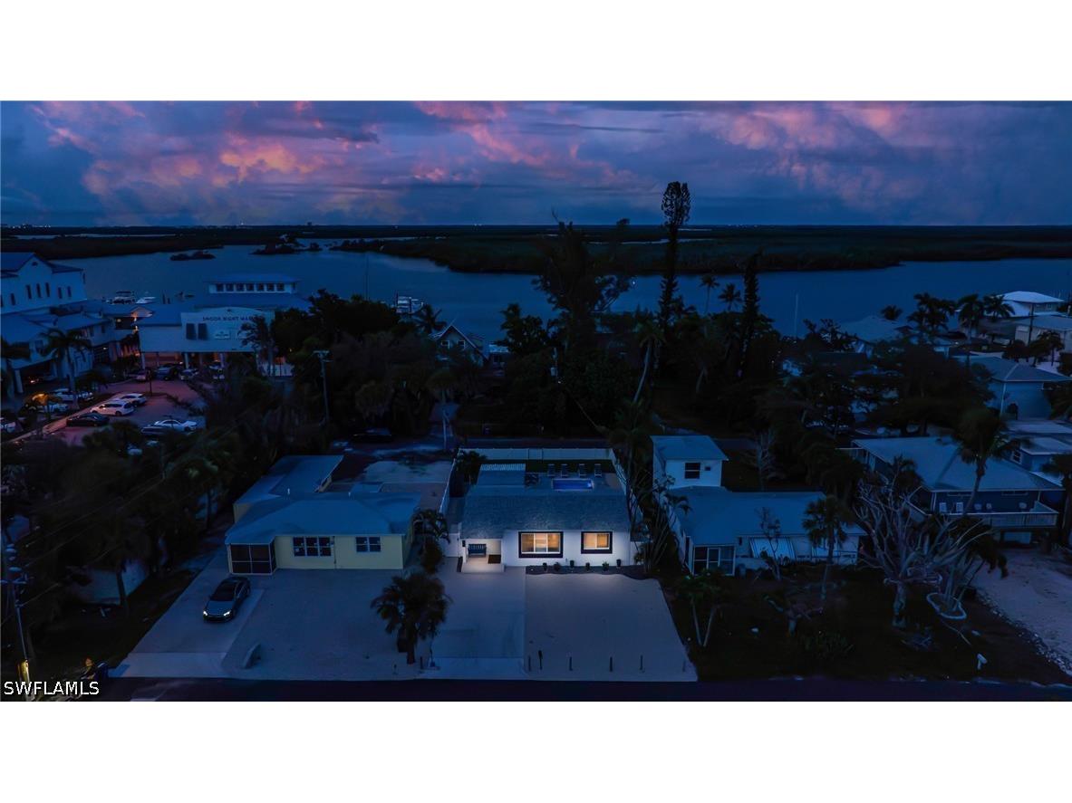 4831 Coquina Road Fort Myers Beach FL 33931 226019455 image41