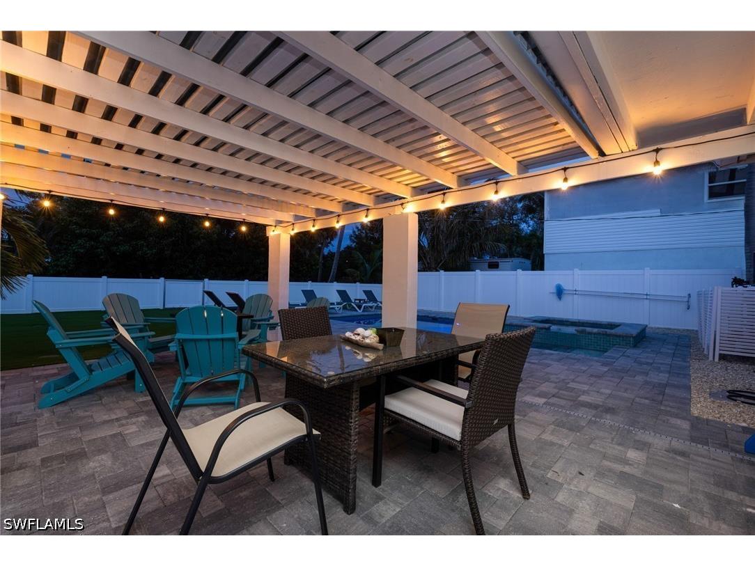 4831 Coquina Road Fort Myers Beach FL 33931 226019455 image43