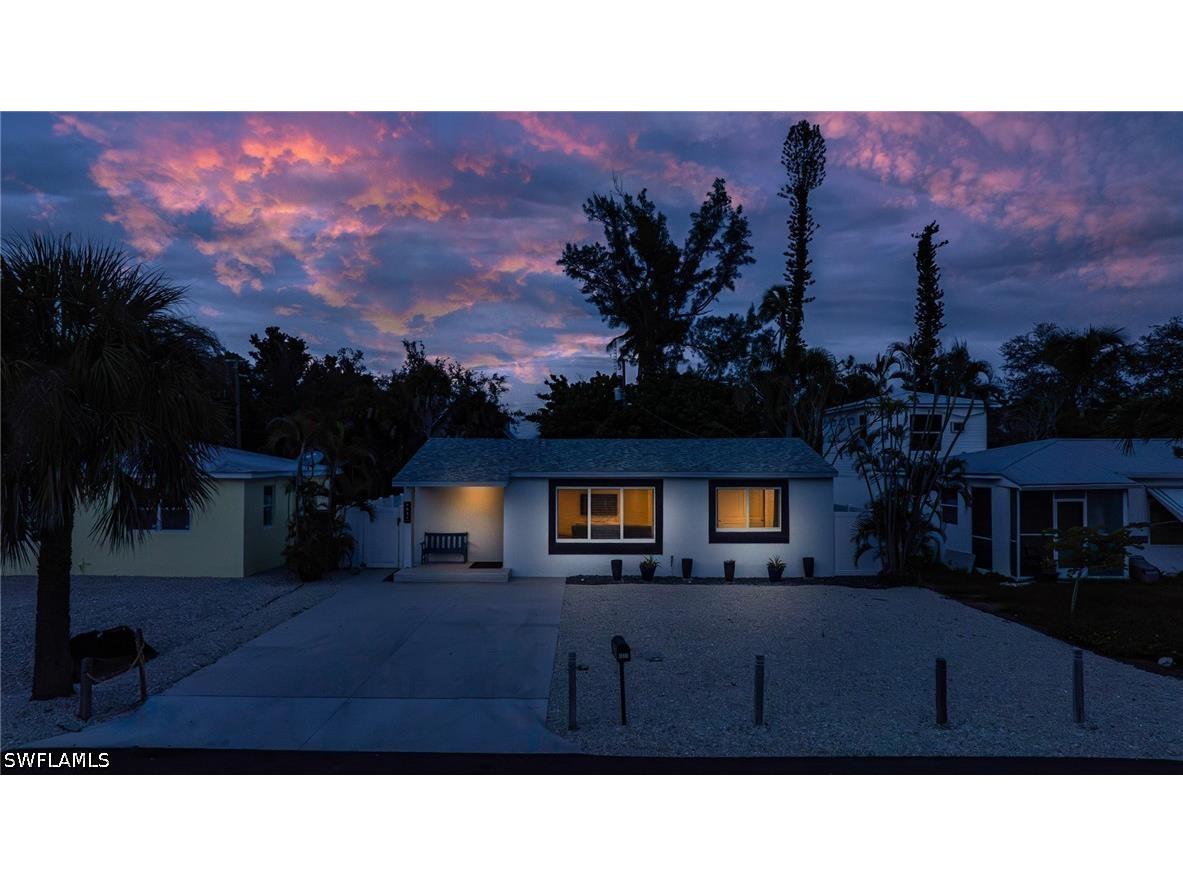 4831 Coquina Road Fort Myers Beach FL 33931 226019455 image46