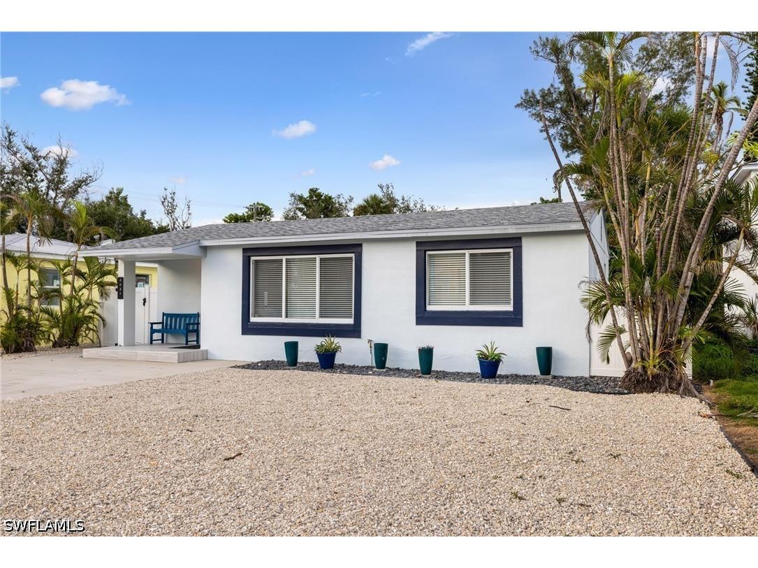 4831 Coquina Road Fort Myers Beach FL 33931 226019455 image47
