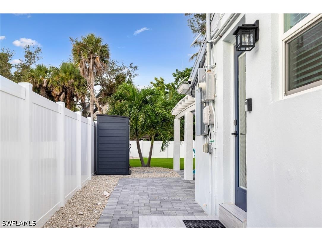 4831 Coquina Road Fort Myers Beach FL 33931 226019455 image48