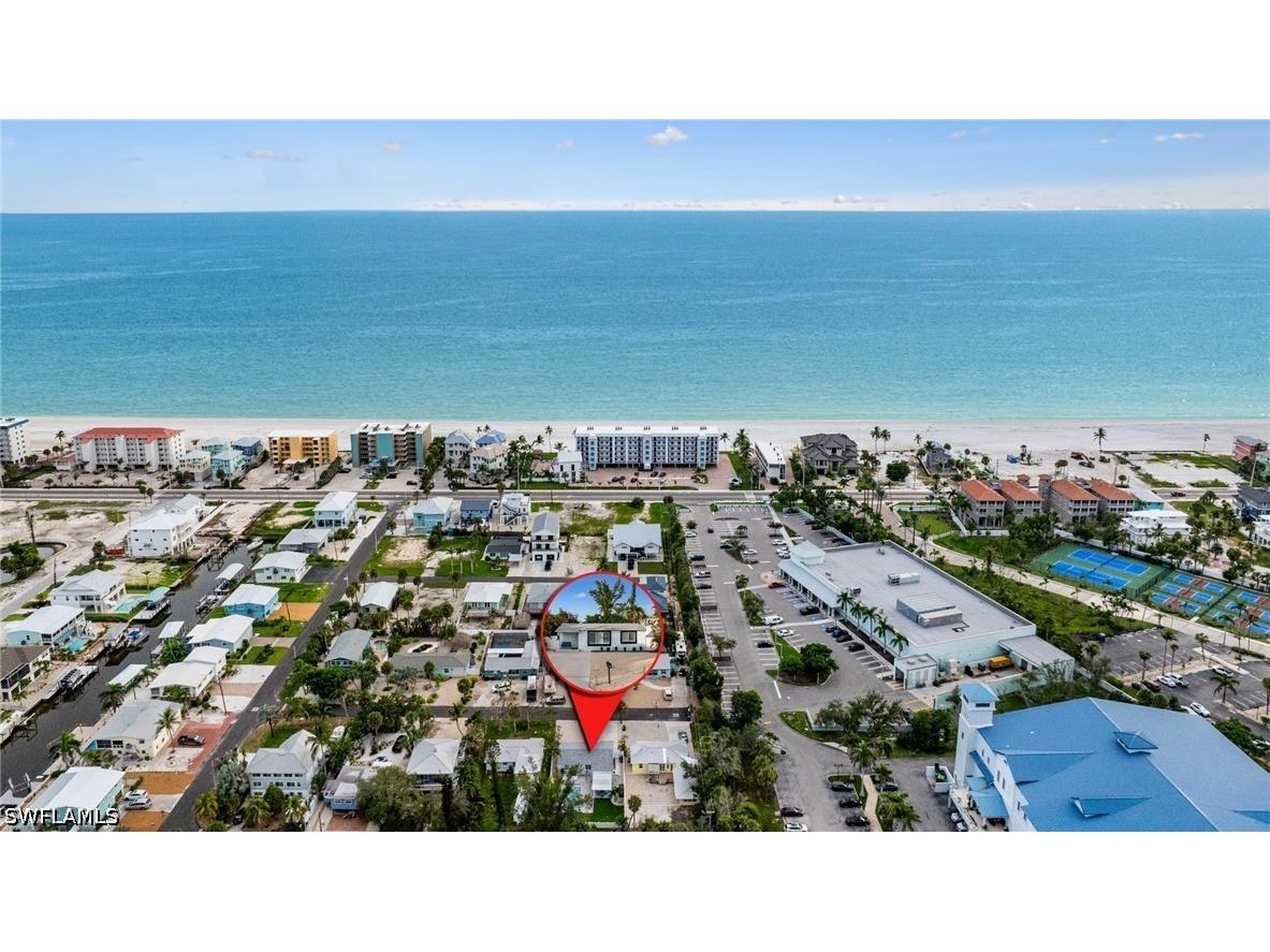 4831 Coquina Road Fort Myers Beach FL 33931 226019455 image5