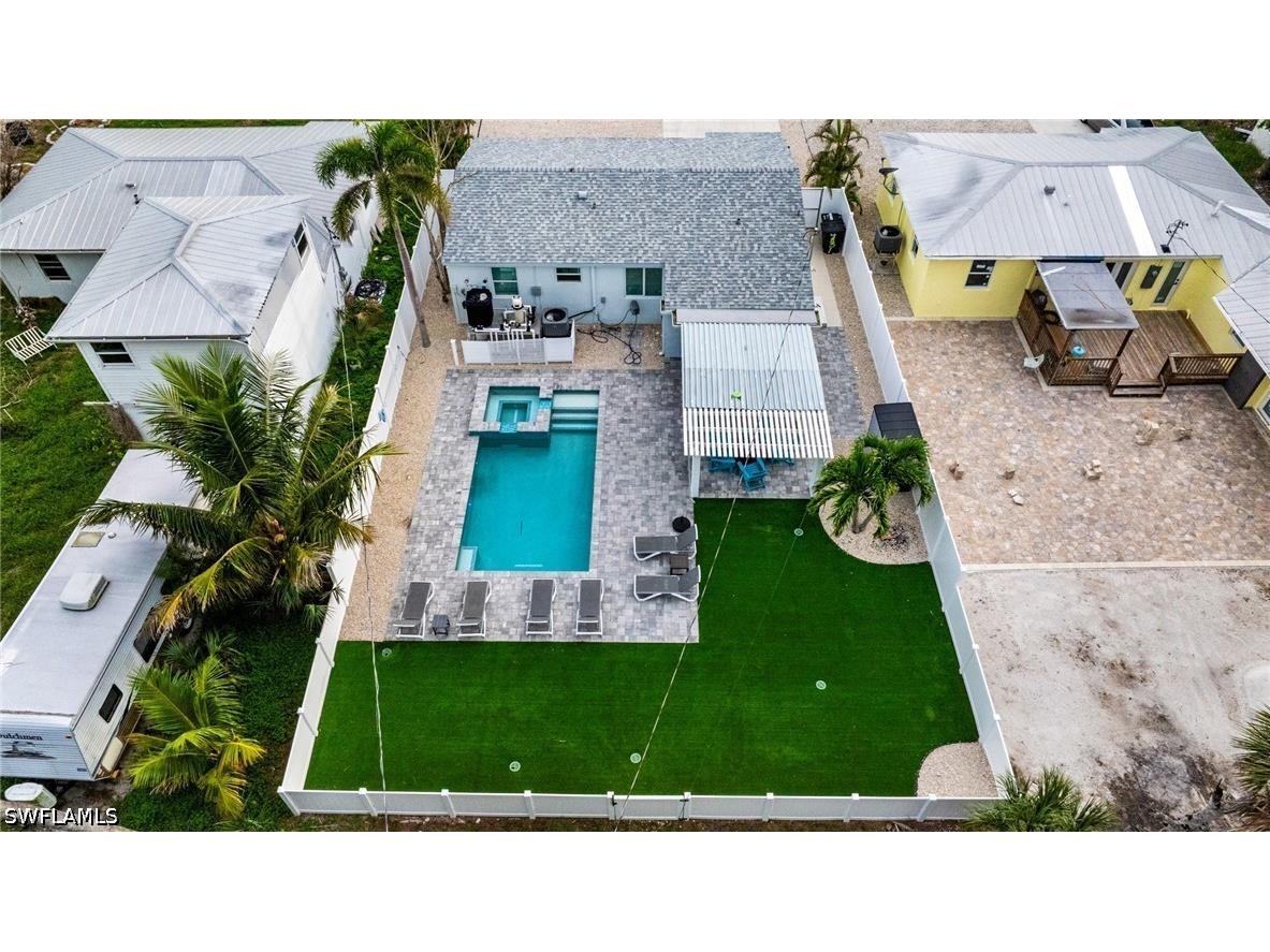 4831 Coquina Road Fort Myers Beach FL 33931 226019455 image50