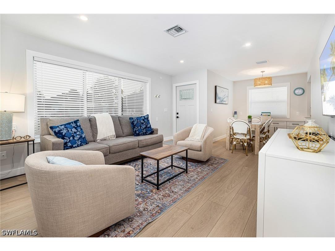 4831 Coquina Road Fort Myers Beach FL 33931 226019455 image7