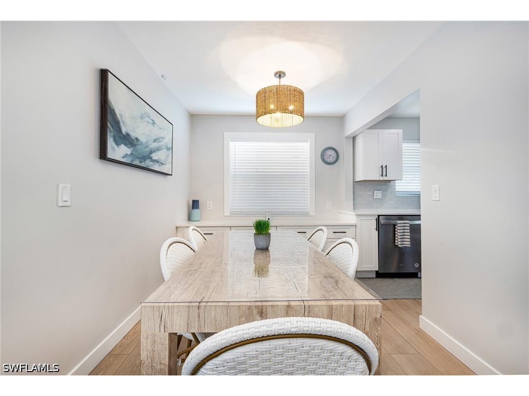 4831 Coquina Road Fort Myers Beach FL 33931 226019455 image8