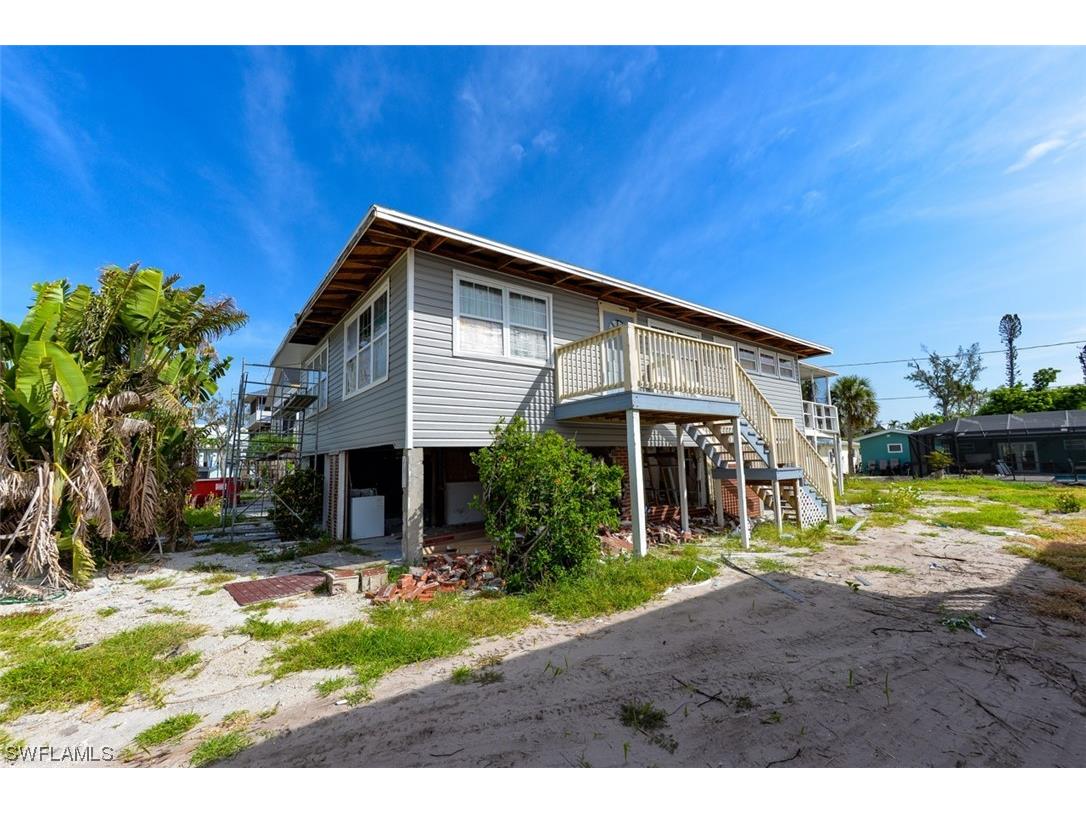 4831 Coral Road Fort Myers Beach FL 33931 223035027 image1