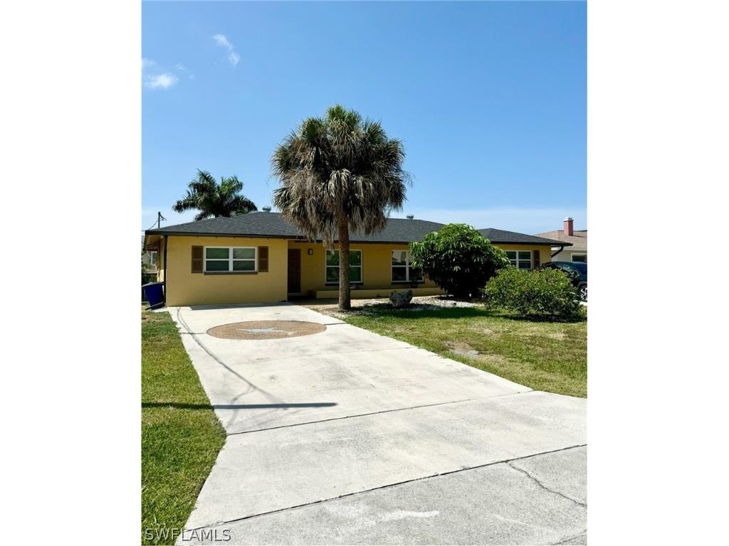 4831 Esplanade Street Bonita Springs FL 34134 224028500 image1
