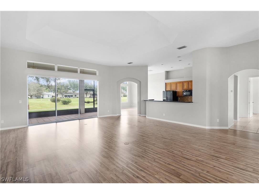 4831 Kelso Street Leesburg FL 34738 222087251 image1