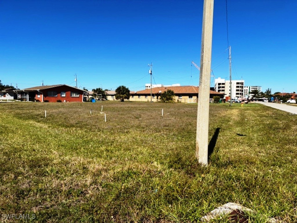 4831 Marine Drive Cape Coral FL 33904 225049493 image2