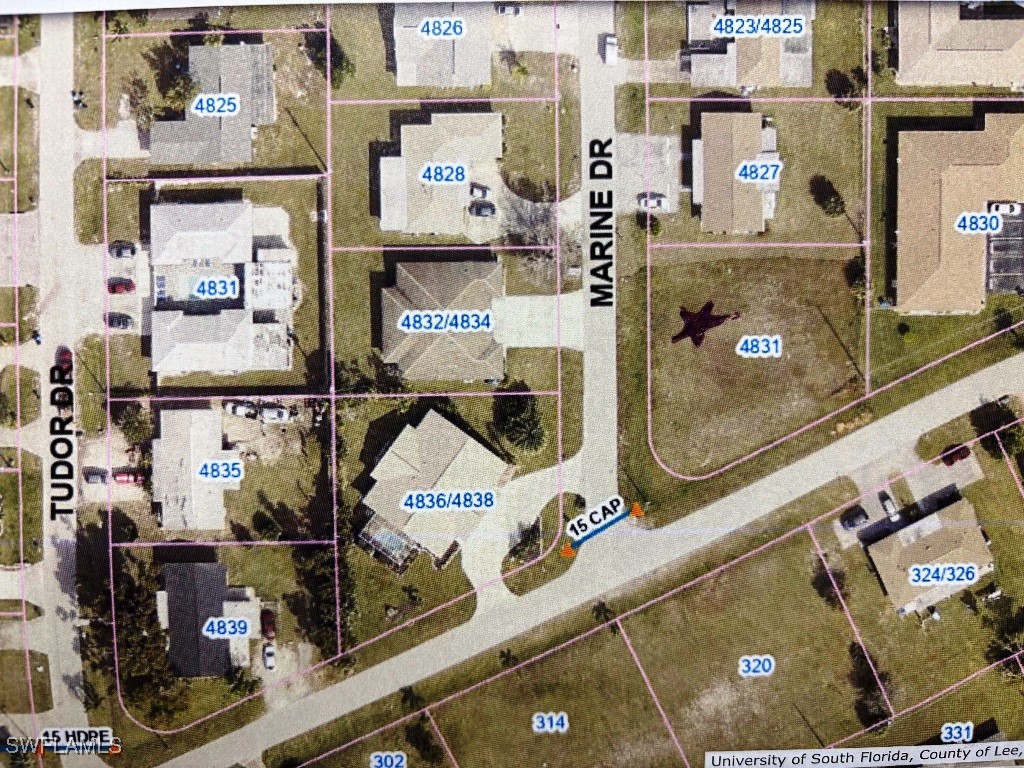 4831 Marine Drive Cape Coral FL 33904 225049493 image4