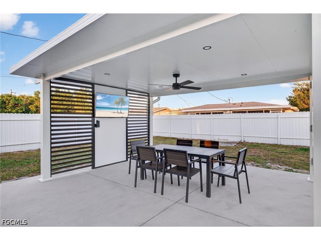 4831 Tudor Drive #1 Cape Coral FL 33904 2026019002 image10