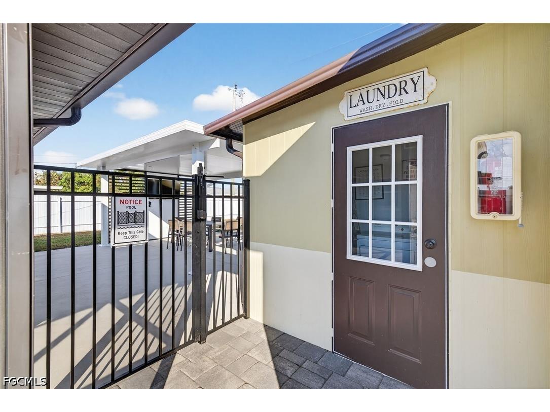4831 Tudor Drive #1 Cape Coral FL 33904 2026019002 image11