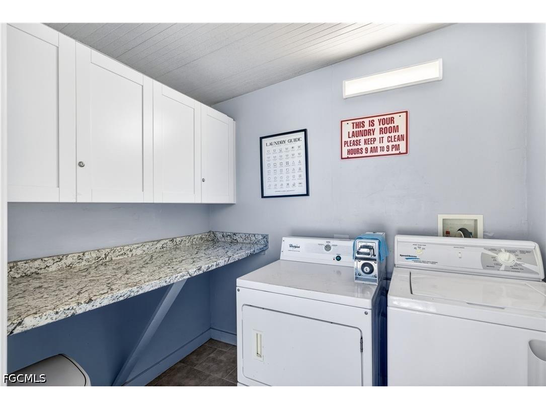 4831 Tudor Drive #1 Cape Coral FL 33904 2026019002 image12