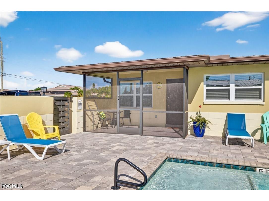 4831 Tudor Drive #1 Cape Coral FL 33904 2026019002 image13