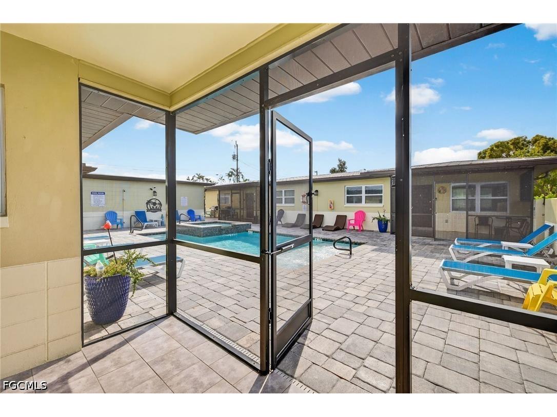 4831 Tudor Drive #1 Cape Coral FL 33904 2026019002 image14