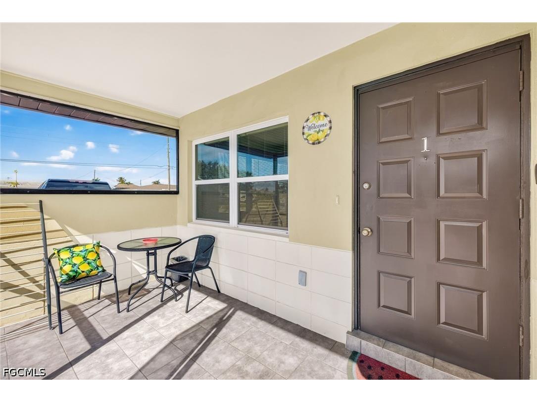 4831 Tudor Drive #1 Cape Coral FL 33904 2026019002 image15
