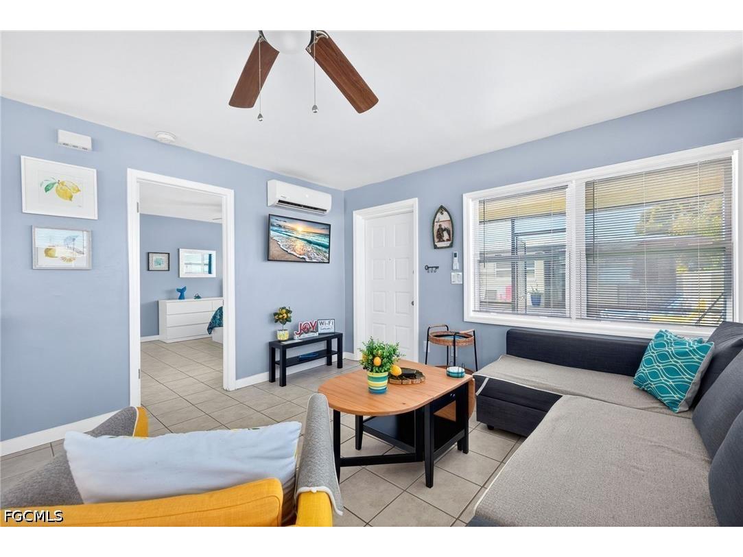 4831 Tudor Drive #1 Cape Coral FL 33904 2026019002 image16