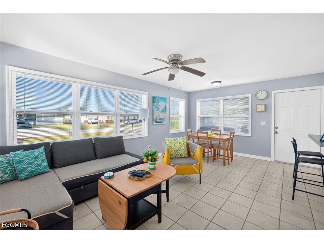 4831 Tudor Drive #1 Cape Coral FL 33904 2026019002 image17