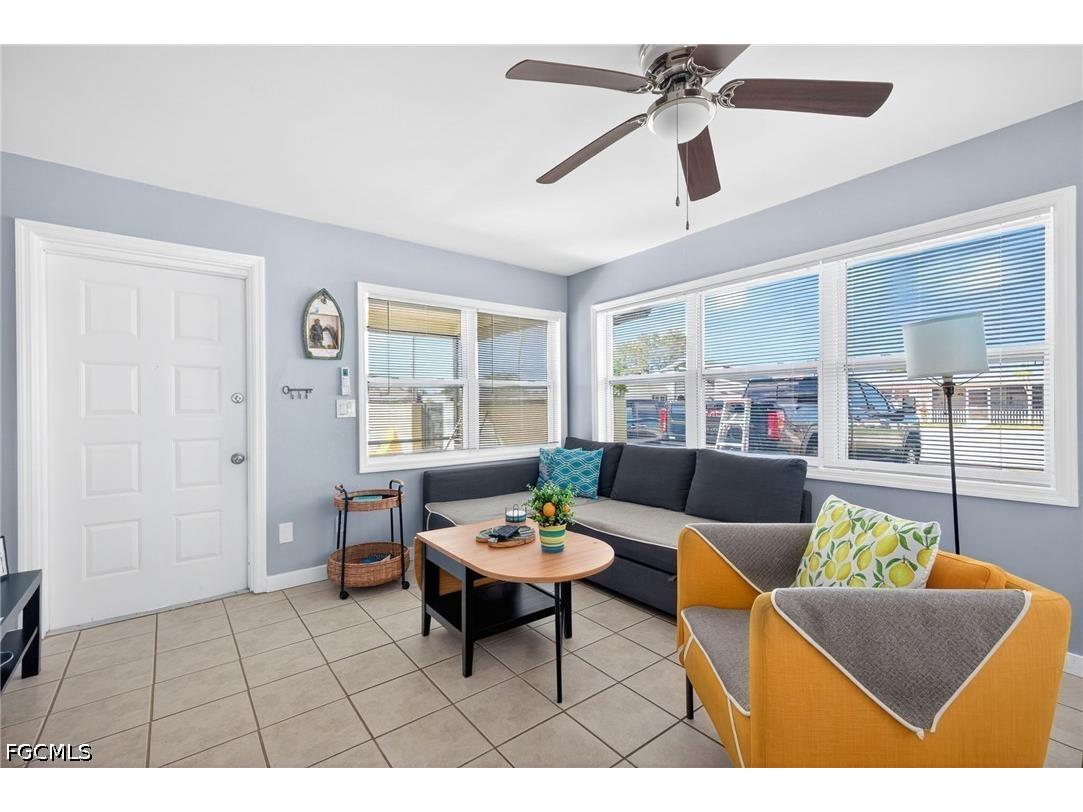 4831 Tudor Drive #1 Cape Coral FL 33904 2026019002 image18