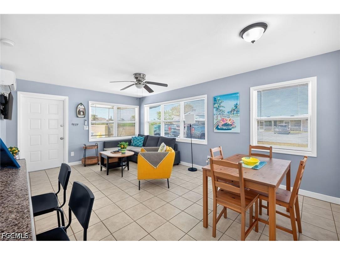 4831 Tudor Drive #1 Cape Coral FL 33904 2026019002 image19