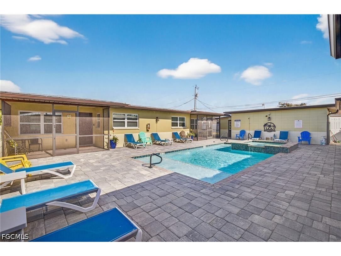 4831 Tudor Drive #1 Cape Coral FL 33904 2026019002 image2