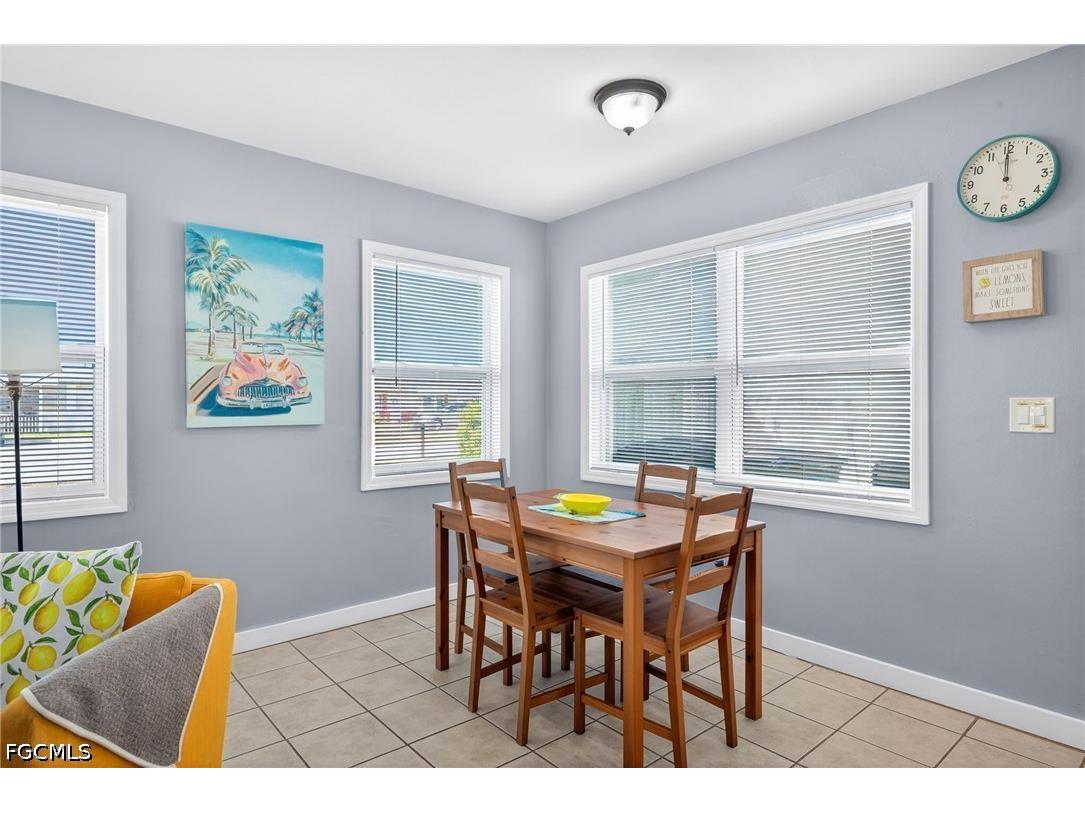 4831 Tudor Drive #1 Cape Coral FL 33904 2026019002 image20