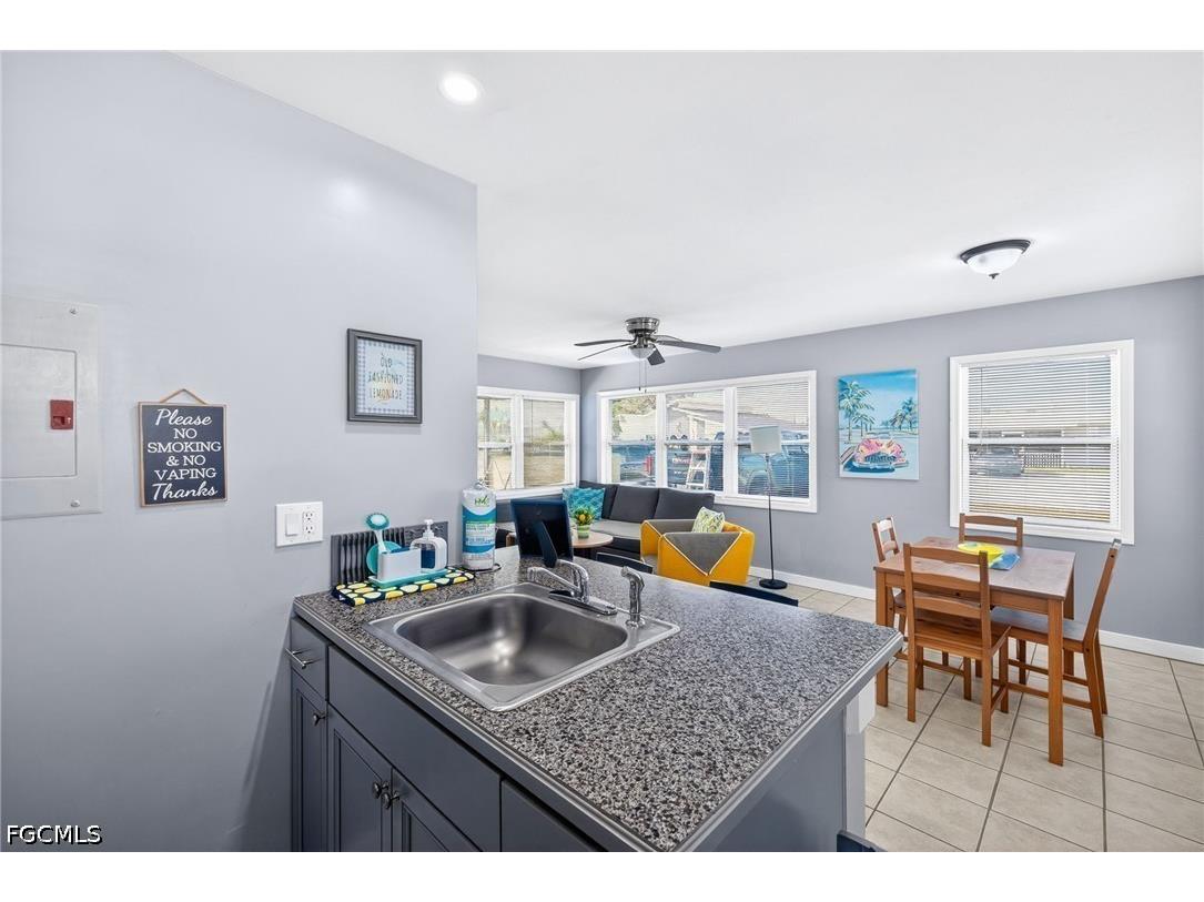 4831 Tudor Drive #1 Cape Coral FL 33904 2026019002 image21