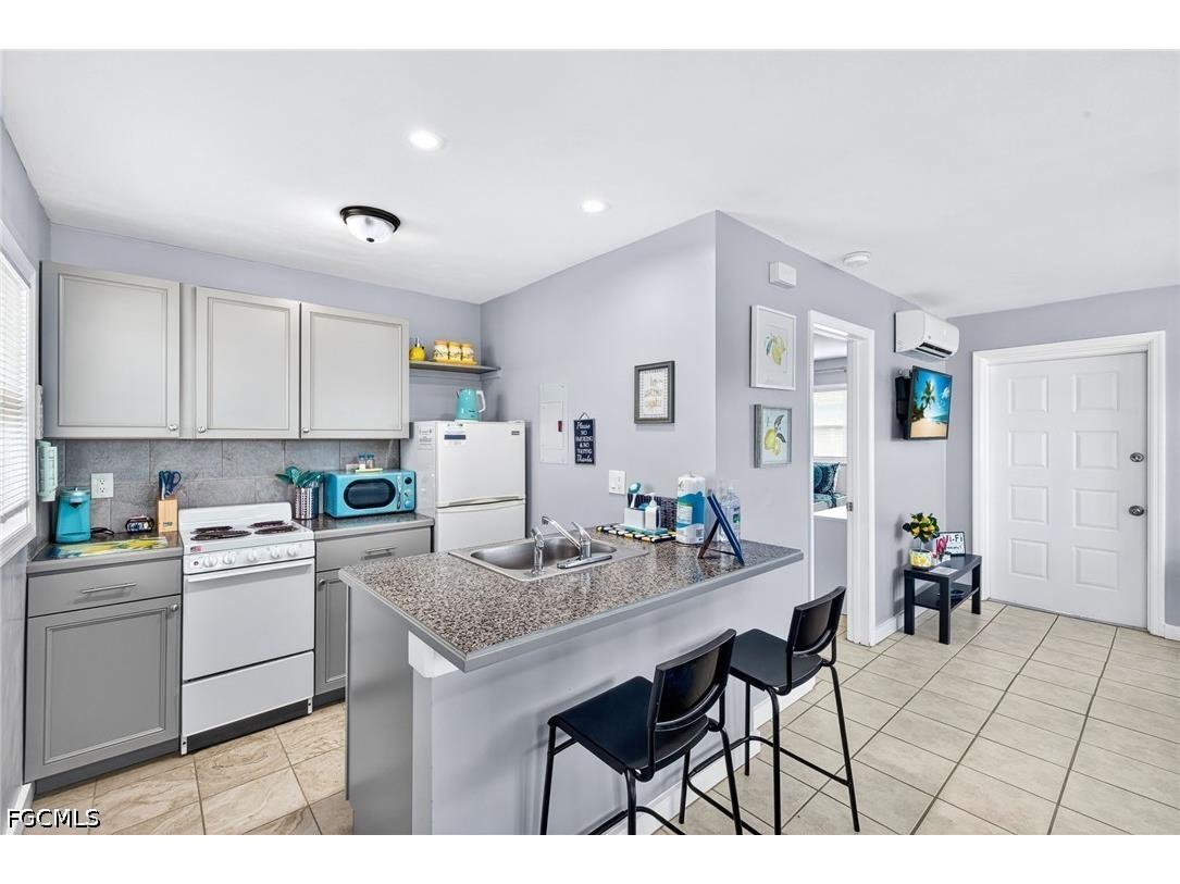 4831 Tudor Drive #1 Cape Coral FL 33904 2026019002 image22