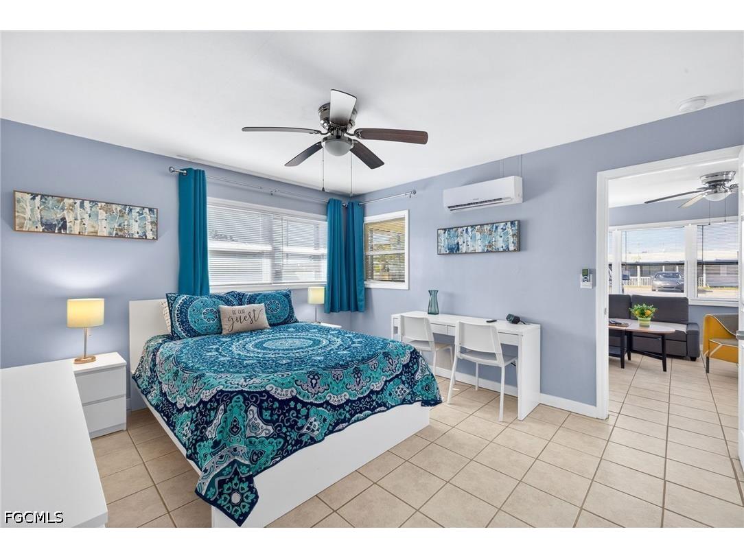 4831 Tudor Drive #1 Cape Coral FL 33904 2026019002 image25