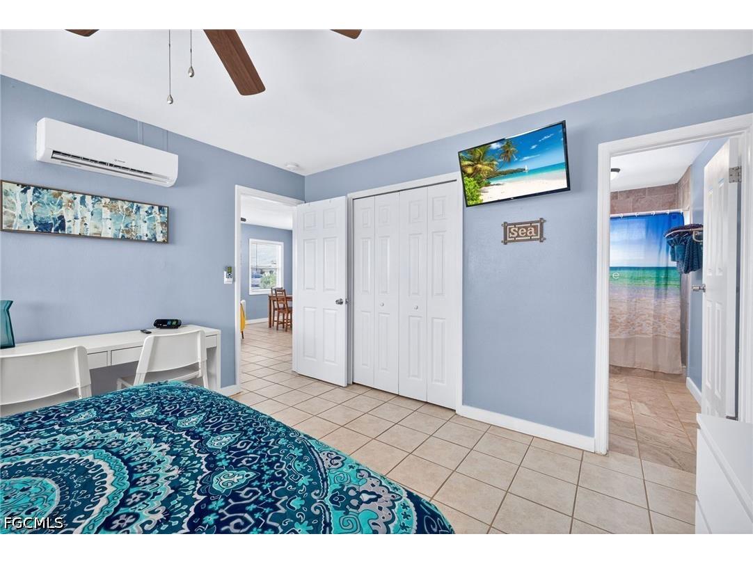 4831 Tudor Drive #1 Cape Coral FL 33904 2026019002 image26