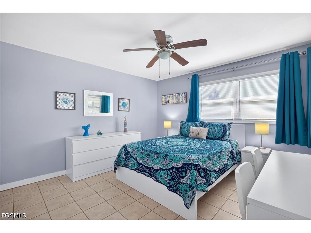 4831 Tudor Drive #1 Cape Coral FL 33904 2026019002 image27