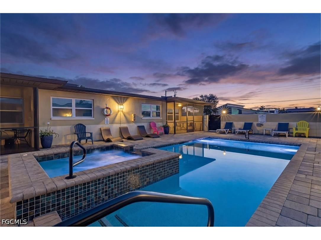 4831 Tudor Drive #1 Cape Coral FL 33904 2026019002 image3
