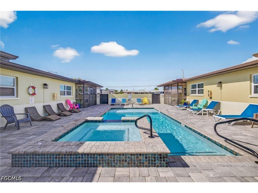 4831 Tudor Drive #1 Cape Coral FL 33904 2026019002 image5
