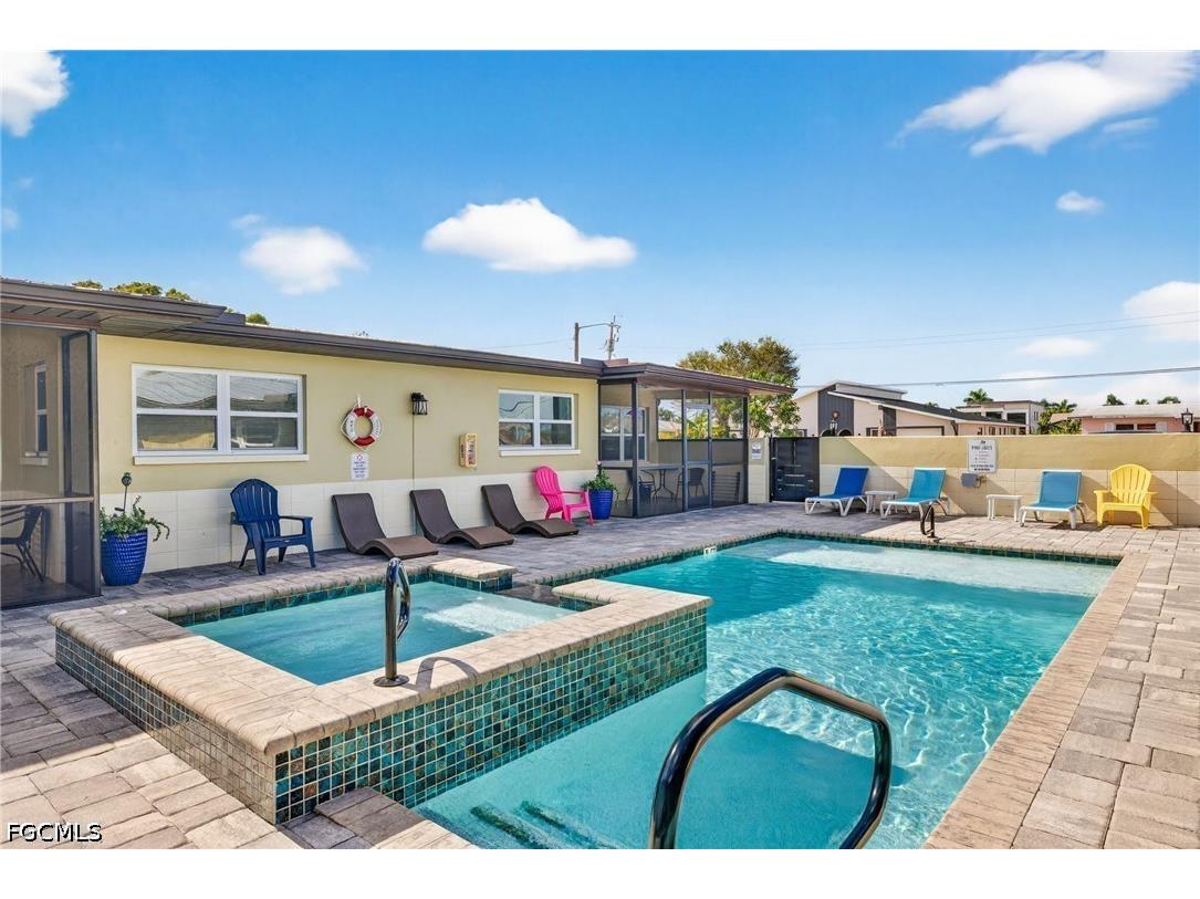 4831 Tudor Drive #1 Cape Coral FL 33904 2026019002 image6