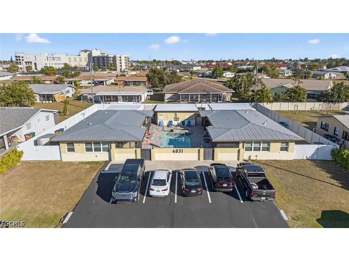 4831 Tudor Drive #1 Cape Coral FL 33904 2026019002 image8