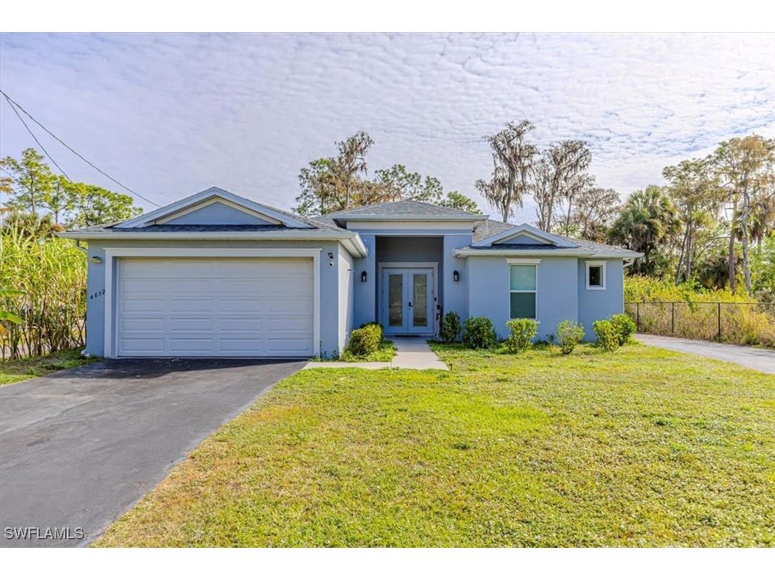 4832 12th Street NE Naples FL 34120 225082233 image1