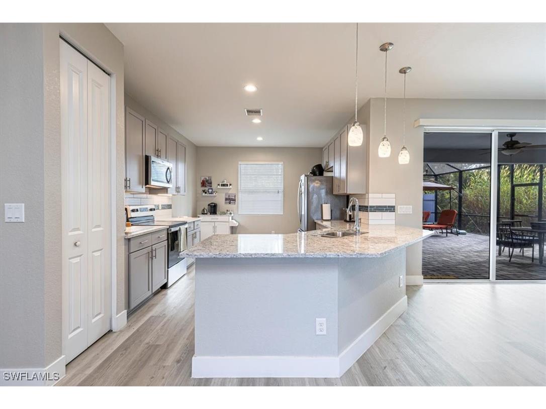 4832 12th Street NE Naples FL 34120 225082233 image11