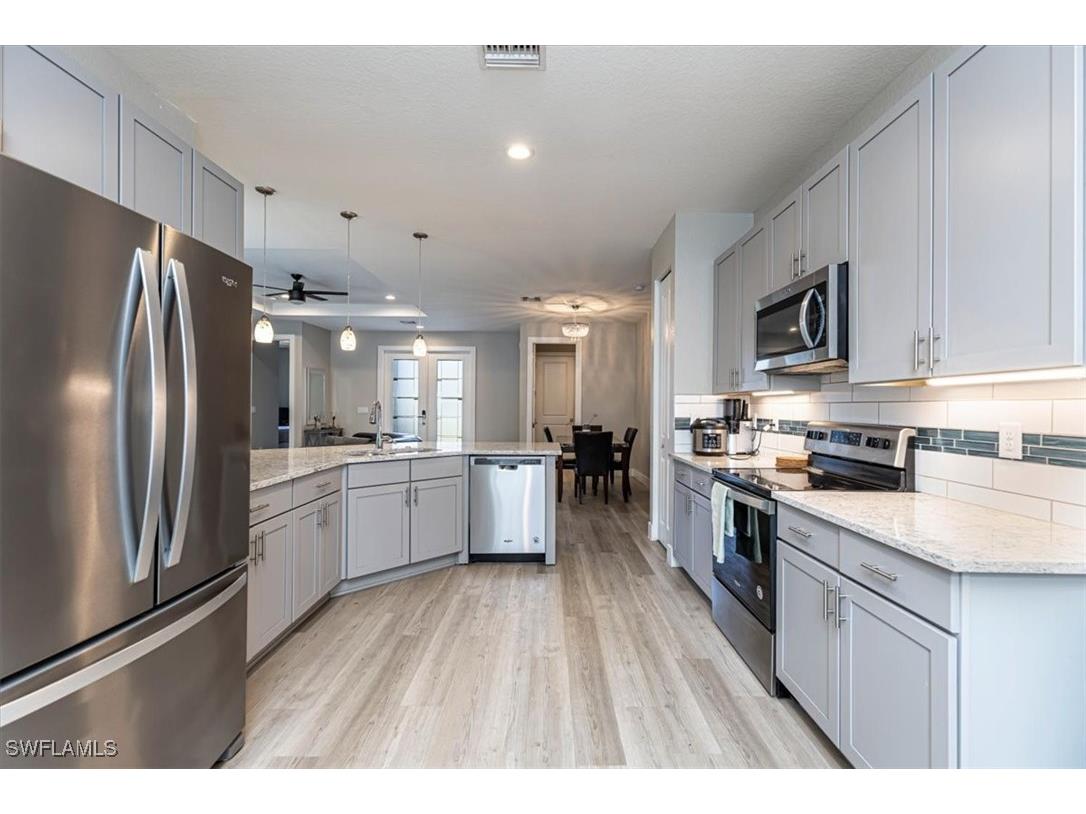 4832 12th Street NE Naples FL 34120 225082233 image12