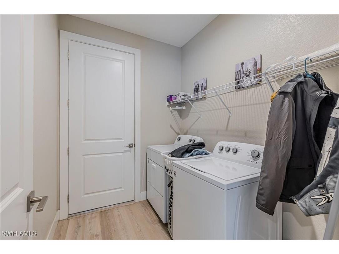 4832 12th Street NE Naples FL 34120 225082233 image13