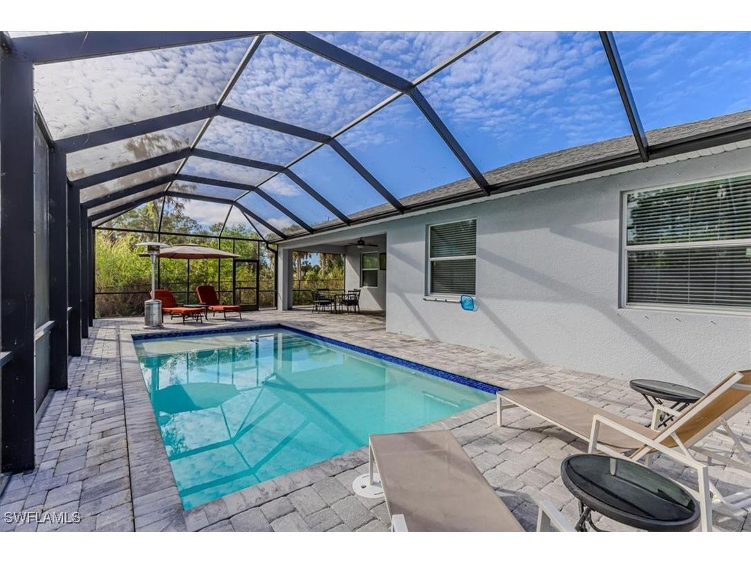 4832 12th Street NE Naples FL 34120 225082233 image14