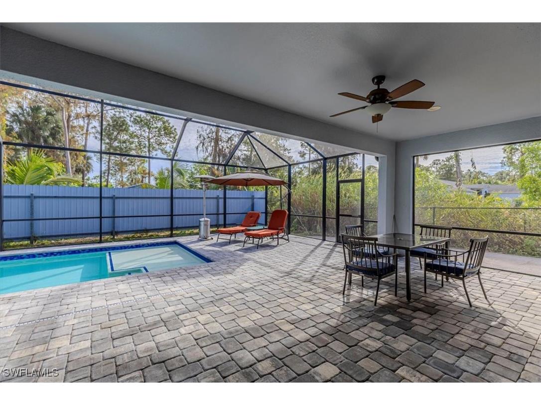 4832 12th Street NE Naples FL 34120 225082233 image15