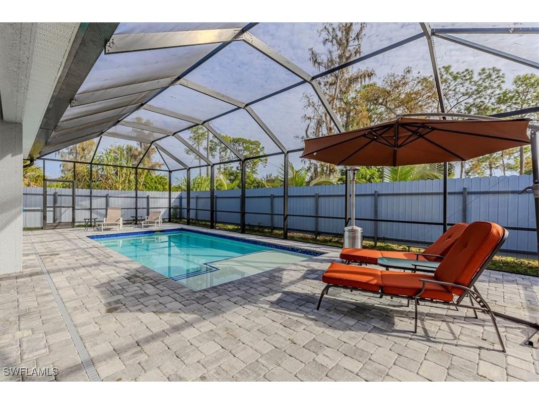 4832 12th Street NE Naples FL 34120 225082233 image16