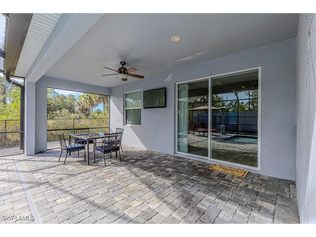 4832 12th Street NE Naples FL 34120 225082233 image17