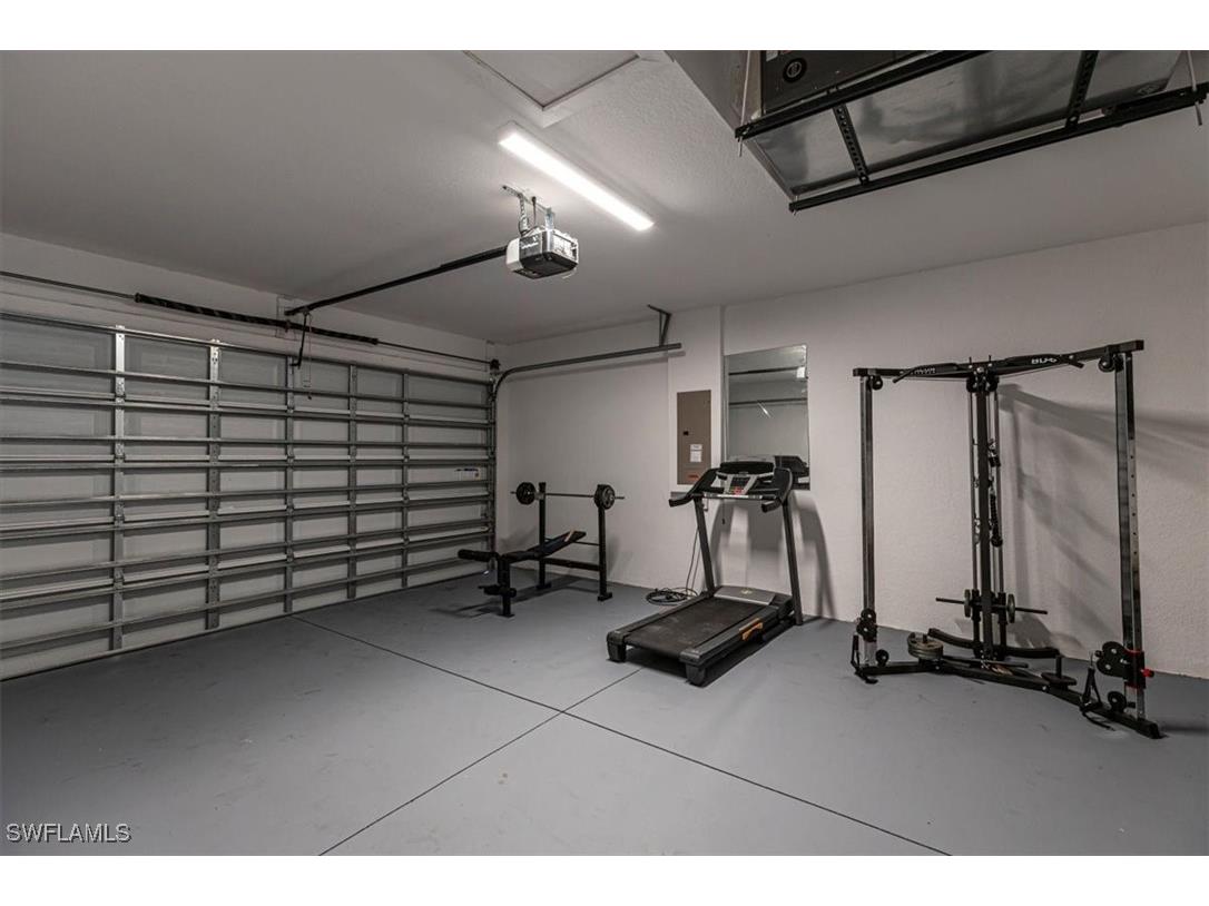 4832 12th Street NE Naples FL 34120 225082233 image18