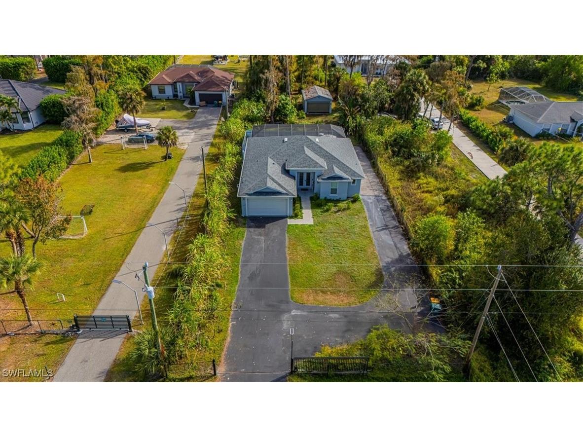 4832 12th Street NE Naples FL 34120 225082233 image19