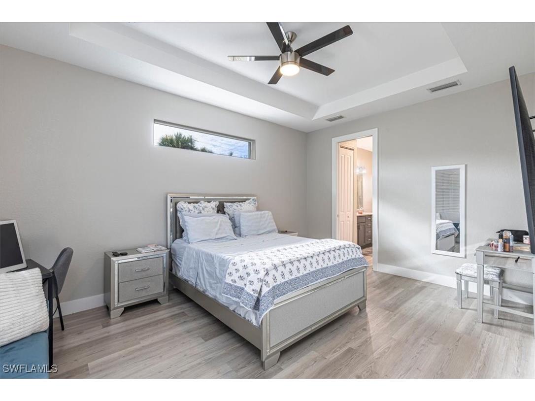 4832 12th Street NE Naples FL 34120 225082233 image2