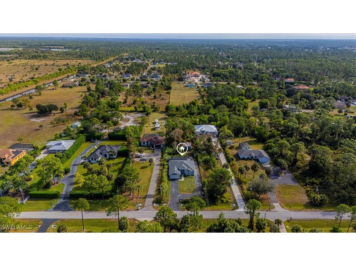 4832 12th Street NE Naples FL 34120 225082233 image20