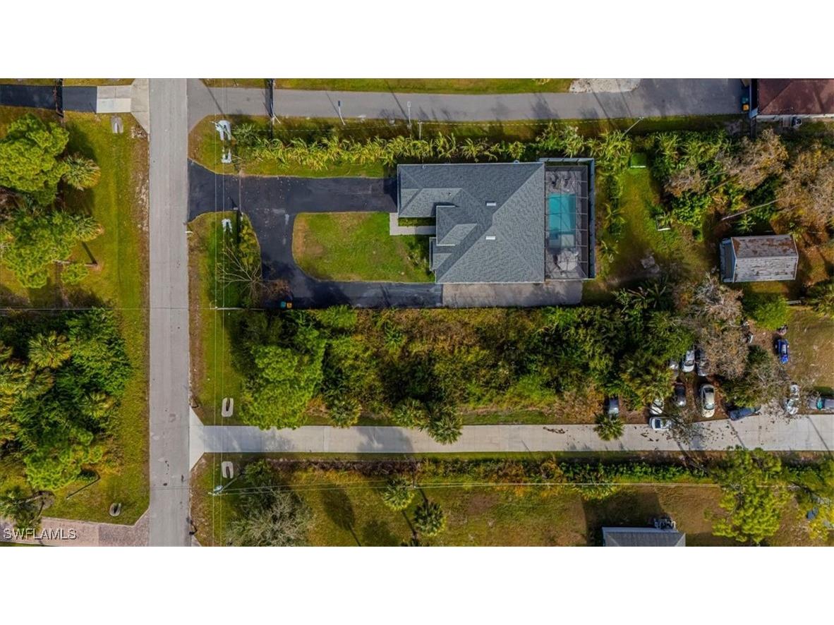 4832 12th Street NE Naples FL 34120 225082233 image21