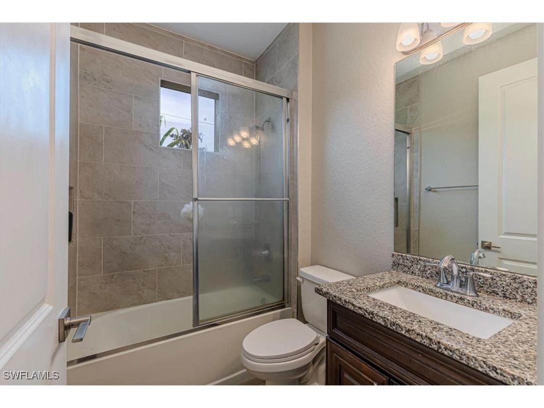 4832 12th Street NE Naples FL 34120 225082233 image3