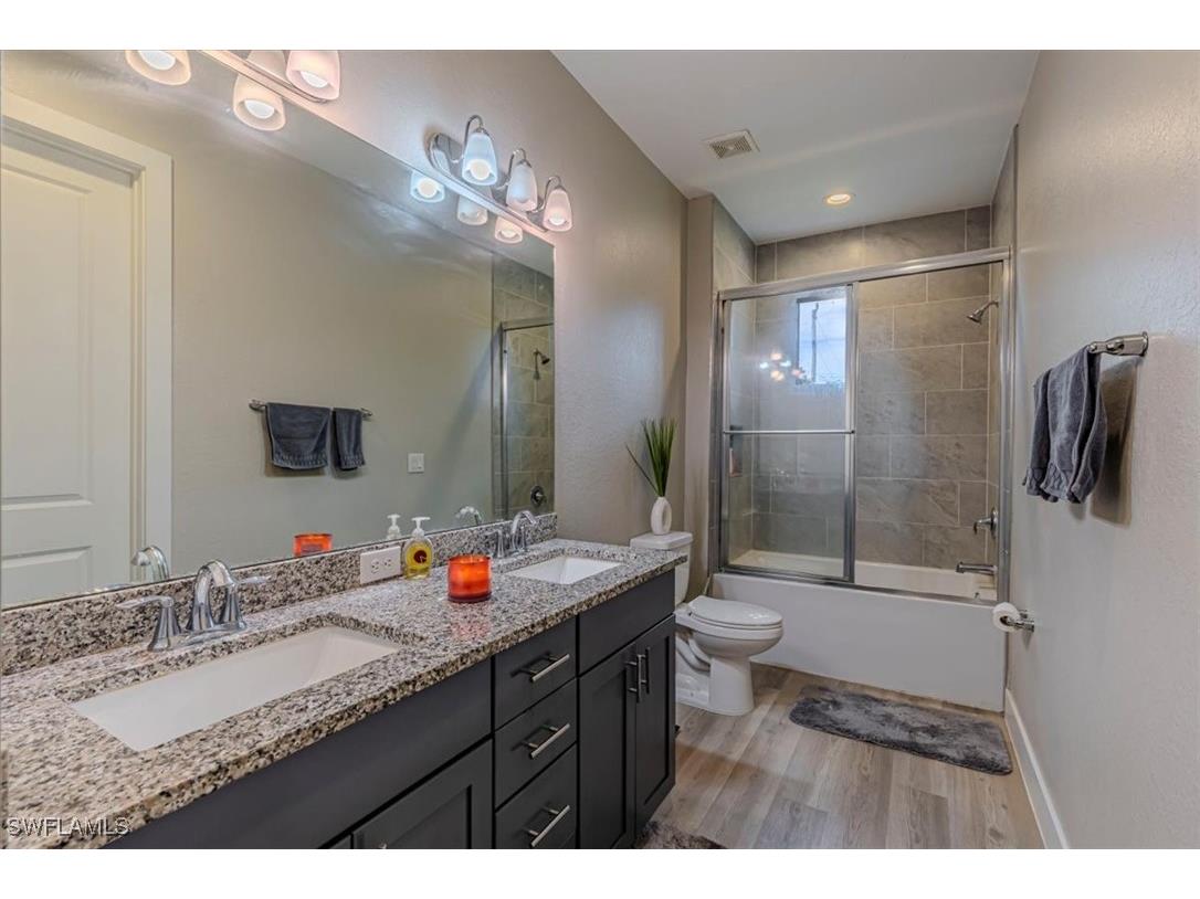 4832 12th Street NE Naples FL 34120 225082233 image4